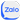 0908 221 554