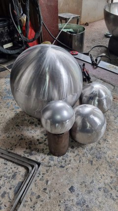 Cầu 1m 2ly